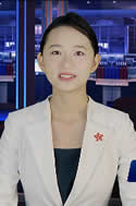 中文台 Hk1 香港国际网络电视台tvnethk 